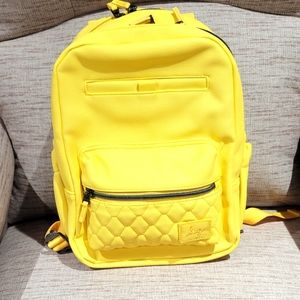 RESERVED FOR ASHLI Lug Volley backpack